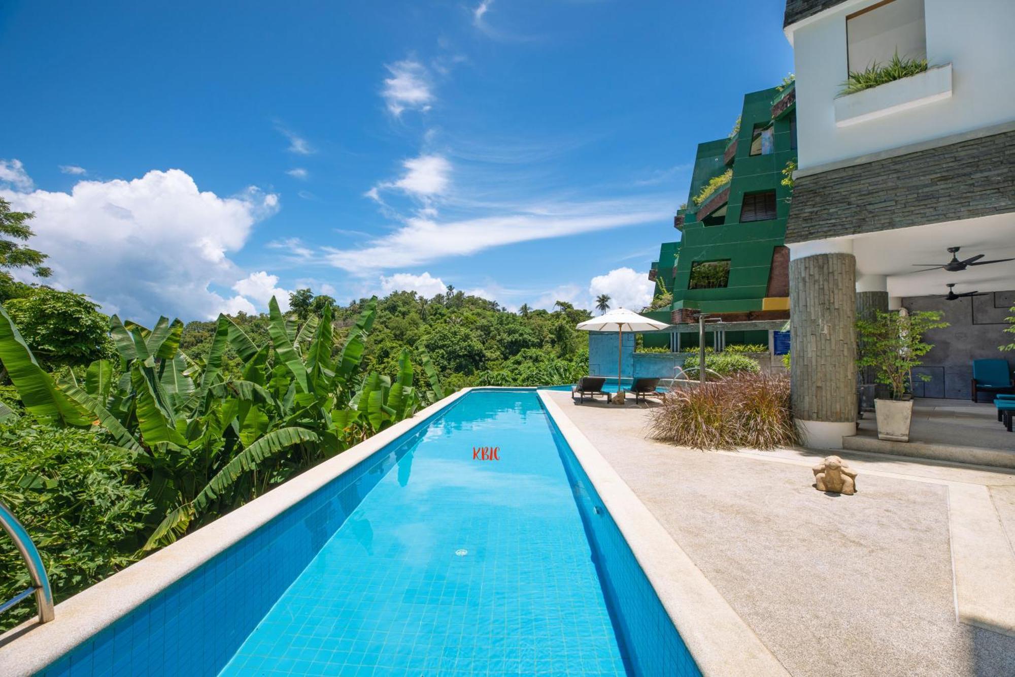Luxury - Spacious - Exquisitely Furnished - 6min Walk To - 2025 Traveller Award Winner Apartamento