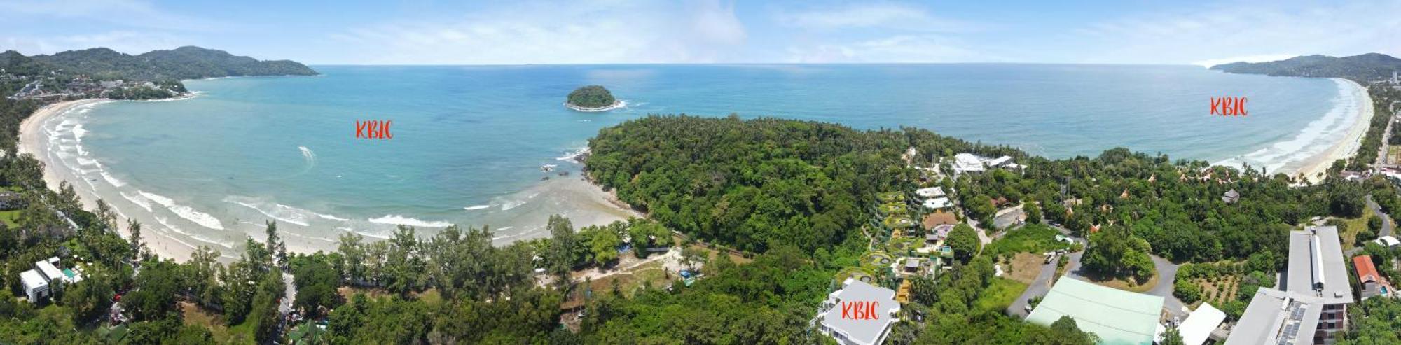 Luxury - Spacious - Exquisitely Furnished - 6min Walk To - 2025 Traveller Award Winner Apartamento *
