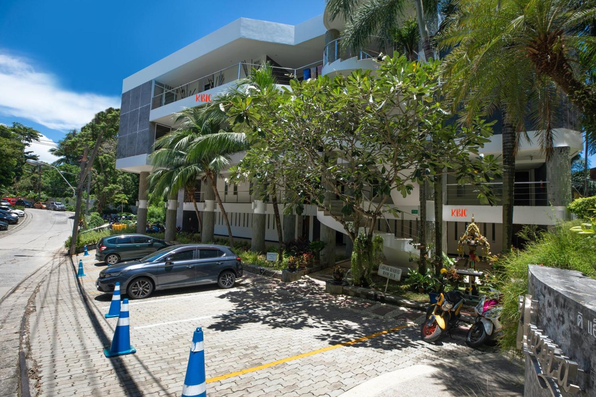 Apartamento Luxury - Spacious - Exquisitely Furnished - 6min Walk To - 2025 Traveller Award Winner *
