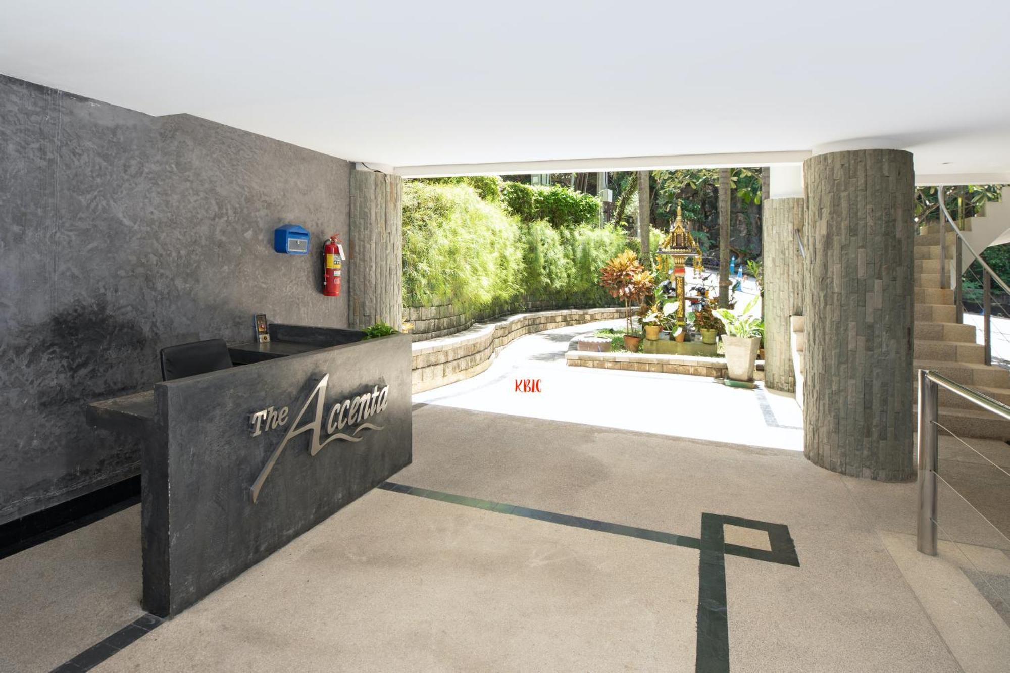 Apartamento Luxury - Spacious - Exquisitely Furnished - 6min Walk To - 2025 Traveller Award Winner