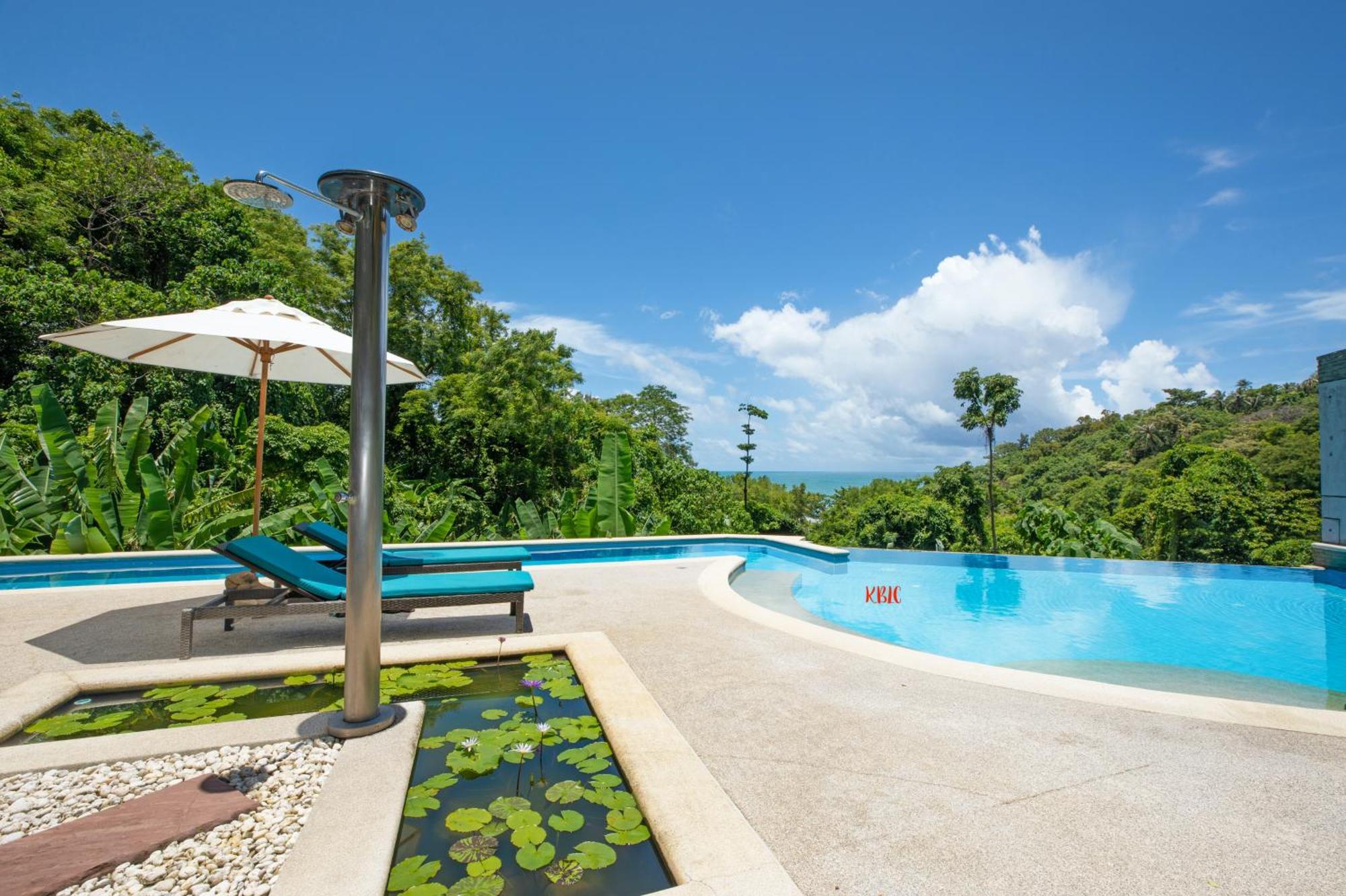 Apartment Luxury - Spacious - Exquisitely Furnished - 6min Walk To - 2025 Traveller Award Winner Strand Kata