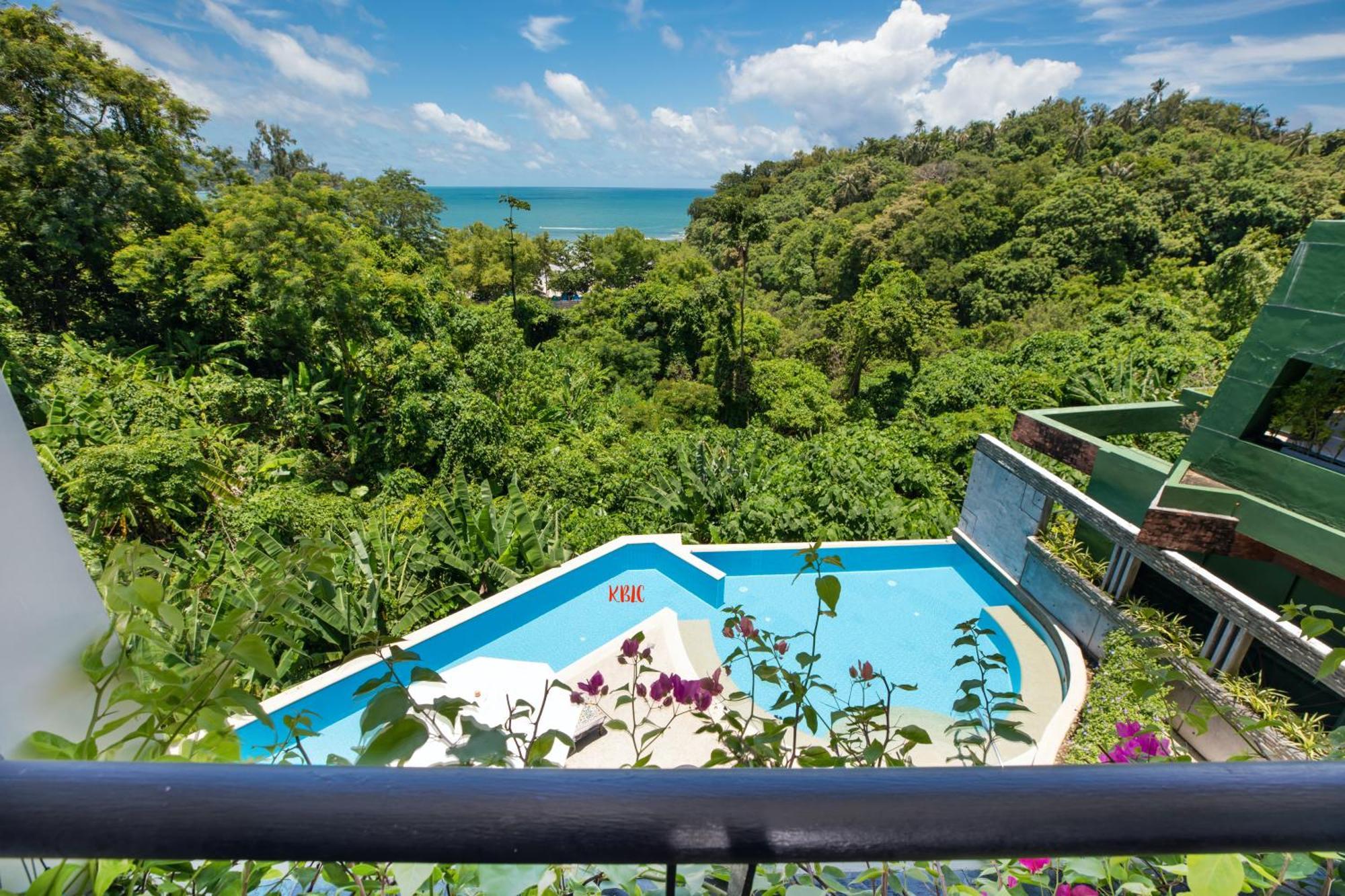 Luxury - Spacious - Exquisitely Furnished - 6min Walk To - 2025 Traveller Award Winner * Strand Kata