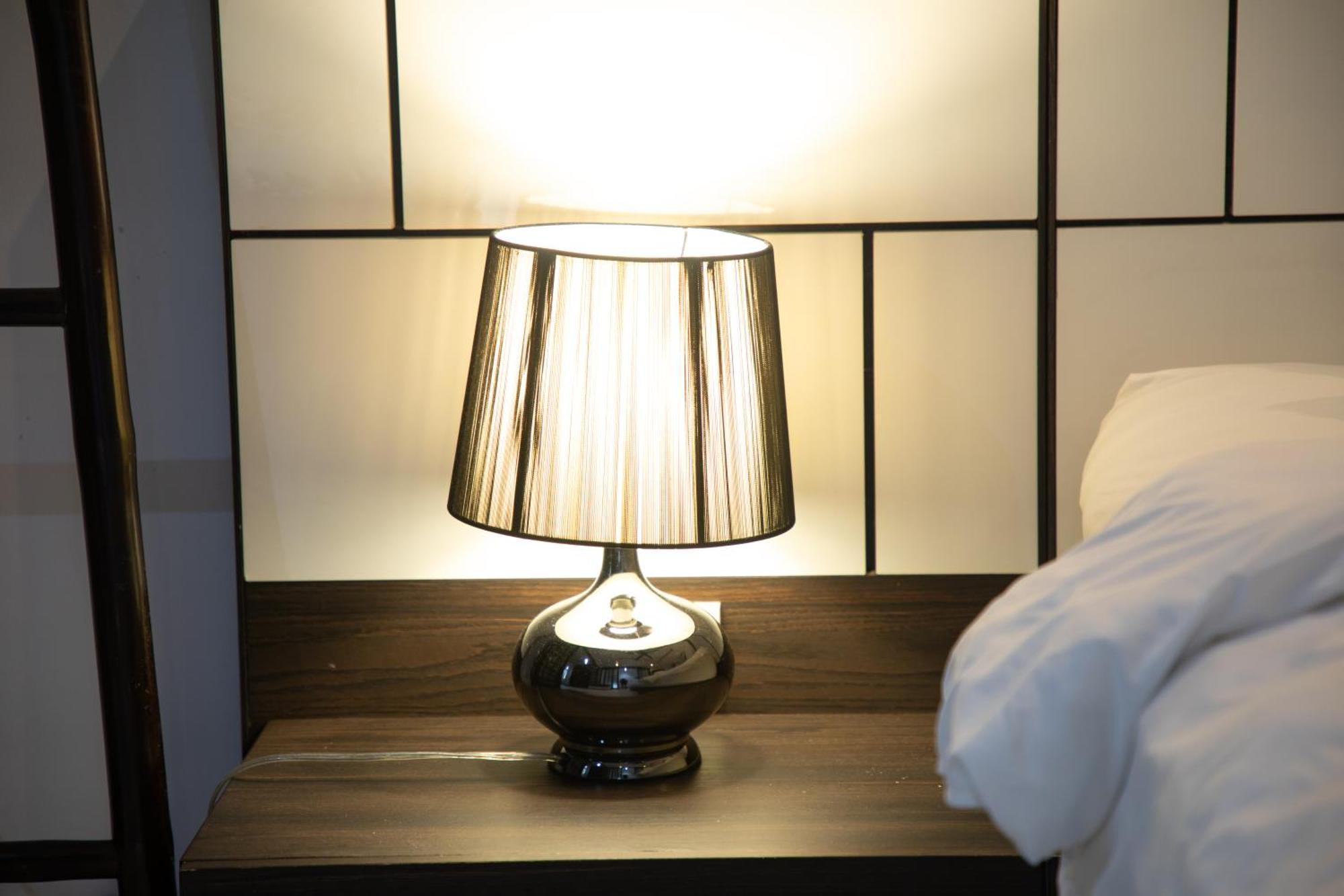 Apartment Luxury - Spacious - Exquisitely Furnished - 6min Walk To - 2025 Traveller Award Winner Strand Kata